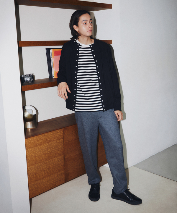 商品一覧｜agnès b.｜アニエスベー公式オンラインブティック