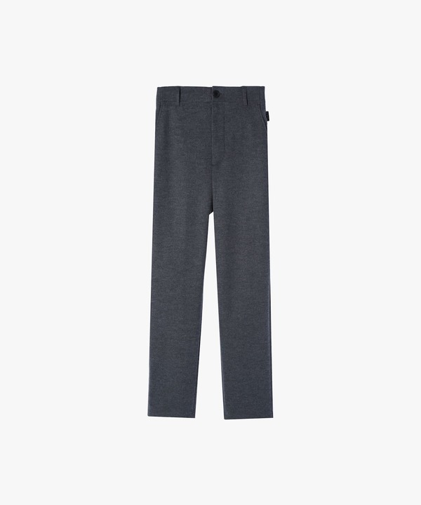 JJO0 PANTALON pc