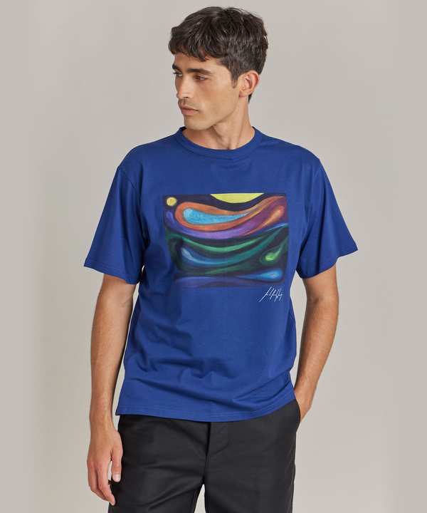 SET4 TS A[eBXgTVc ANDRE NIEMEYER