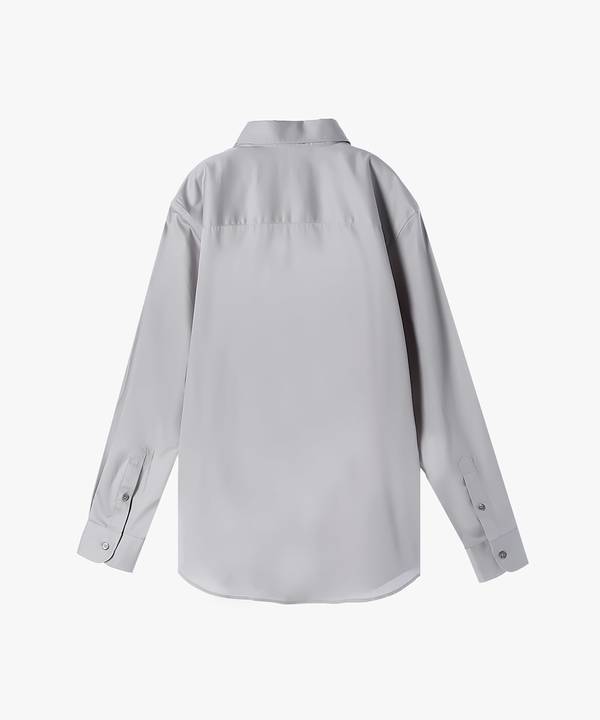 Agnès b. Homme ブラックカバーオール 46 楽天市場】新品 agnes b. HOMME デニム カバーオール 【サイズ