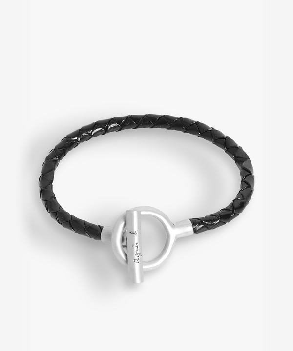 CU01 BRACELET uXbg