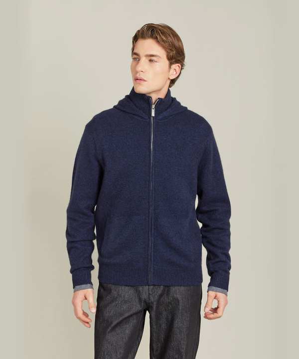 Y JV~ Wbvt[fB u] "Bronson"