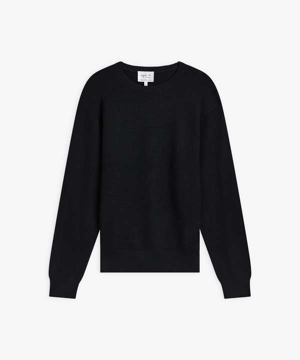 LY84 PULLOVER vI[o[