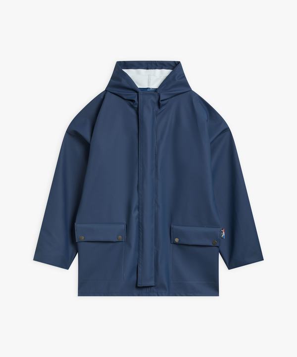 AN52 PARKA R[g