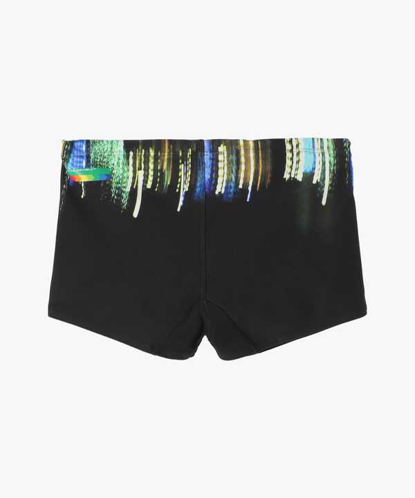 agnes b. x arena Y ^tX[c g[jO V[g{bNX XCEFA