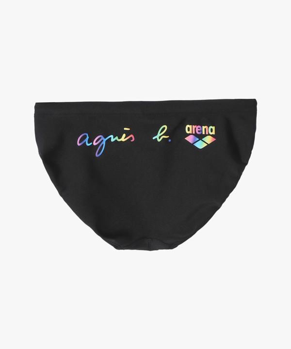 その他ウェア|agnès b.|アニエスベー公式オンラインブティック その他ウェア|agnès b.|アニエスベー公式オンラインブティック