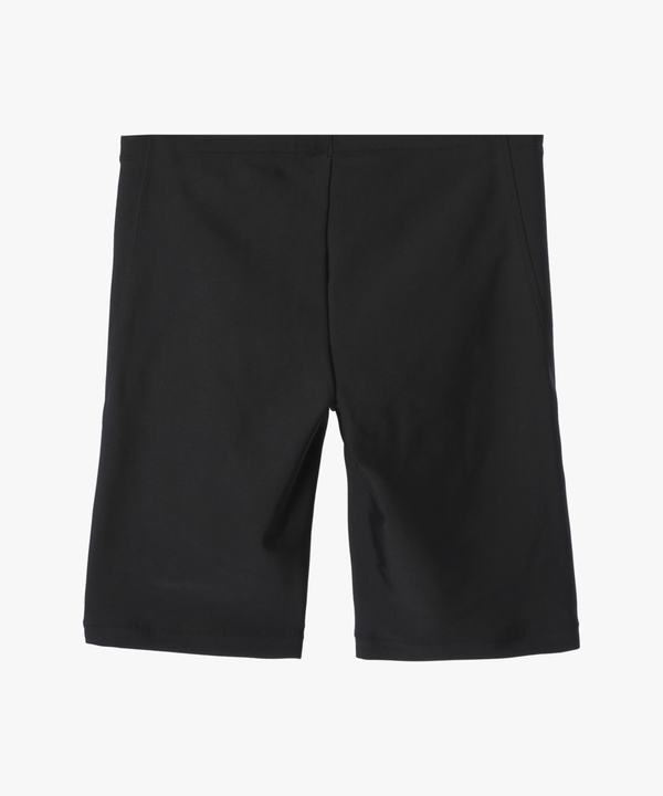 agnes b. x arena Y tBbglX n[tbOXpbc XCEFA