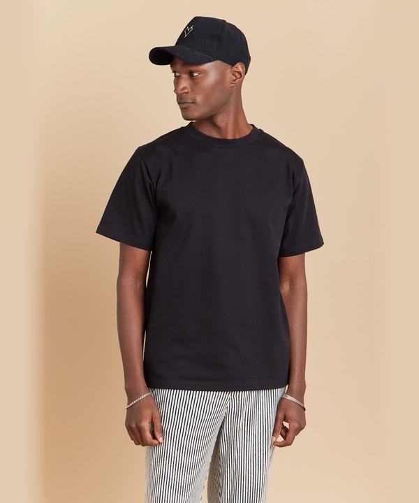 メンズ Tシャツ "Mark"