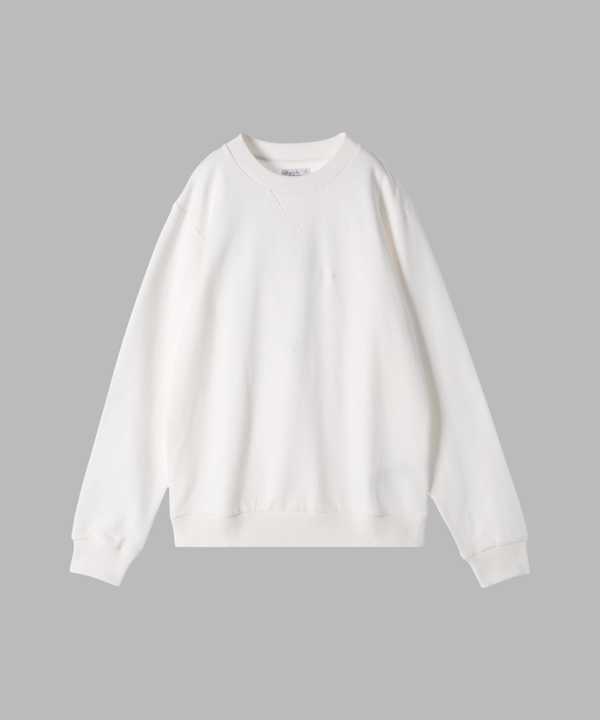 K357 SWEAT XEFbg