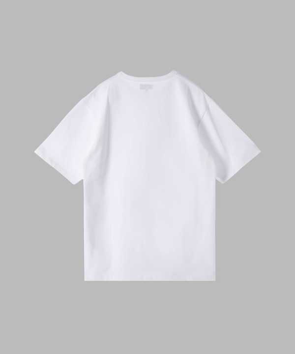 Y S Rbg  TVc "CHRIS"