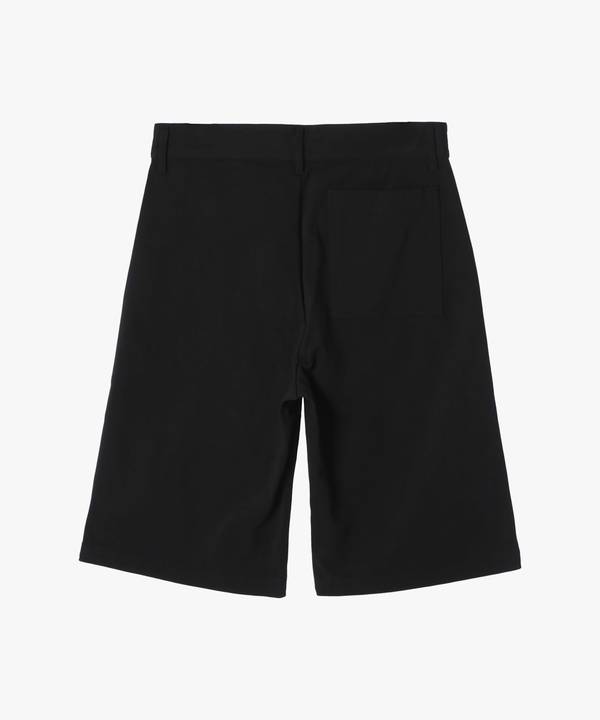 パンツ｜agnès b.｜アニエスベー公式オンラインブティック
