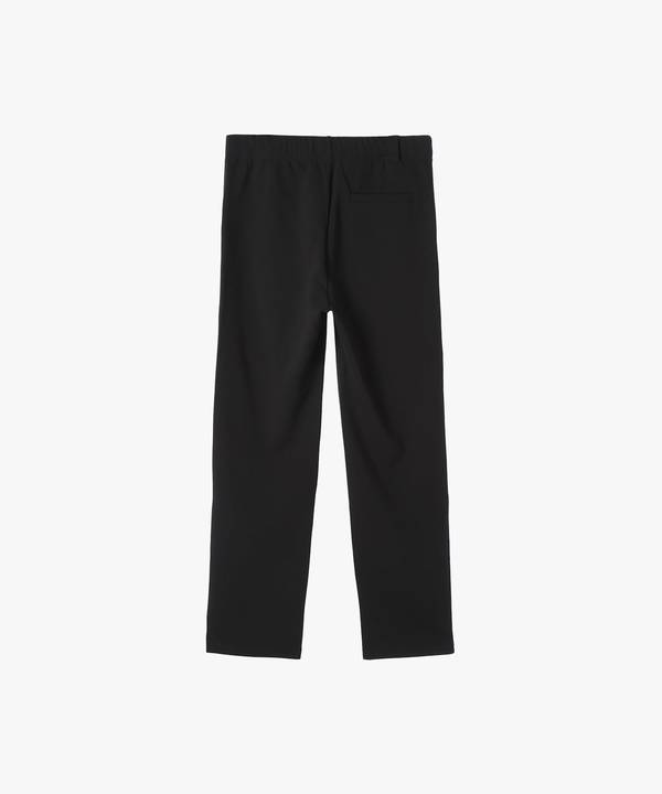 JHX3 PANTALON pc
