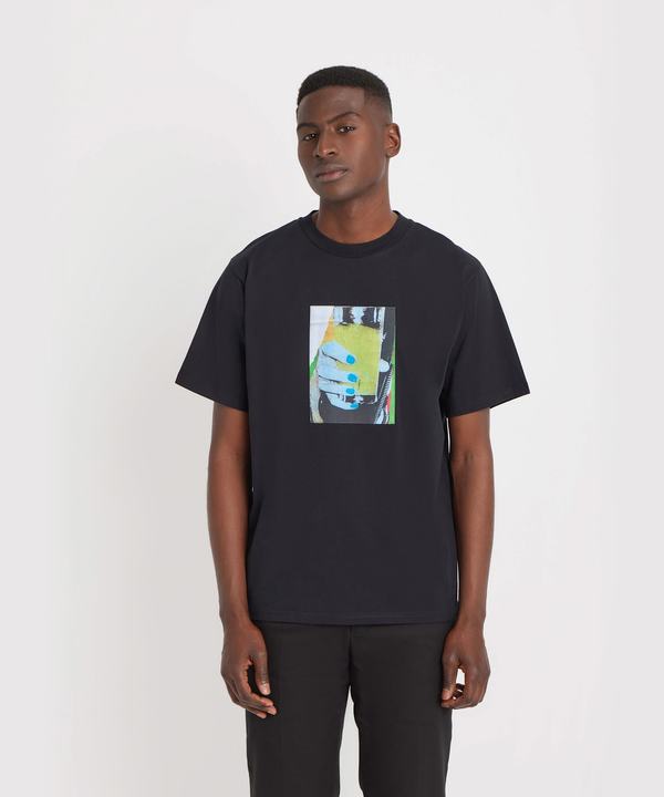 Y I[KjbNRbg tHgvg  TVc