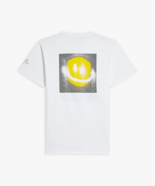 Y I[KjbNRbg vg  A[eBXg TVc "KATSU"