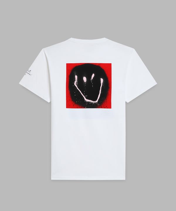 Y I[KjbNRbg vg  A[eBXg TVc "KATSU"