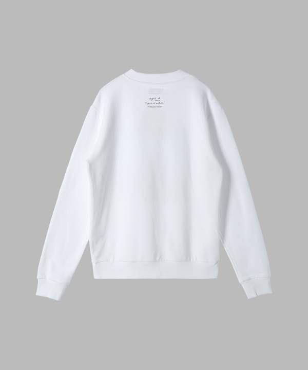 Y tHgvg A[eBXg  XEFbg "Francois Prost"