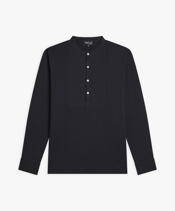 JIB3 POLO |sAjXgVc