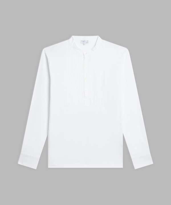 JIB3 POLO |sAjXgVc