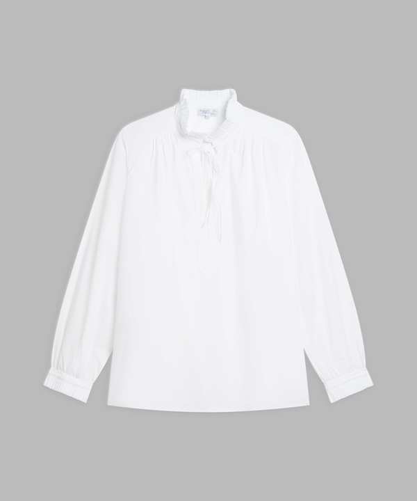 UF95 CHEMISE Vc