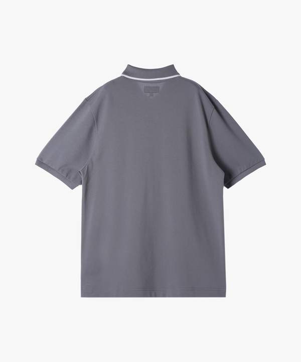 agnès b.｜アニエスベー公式オンラインブティック