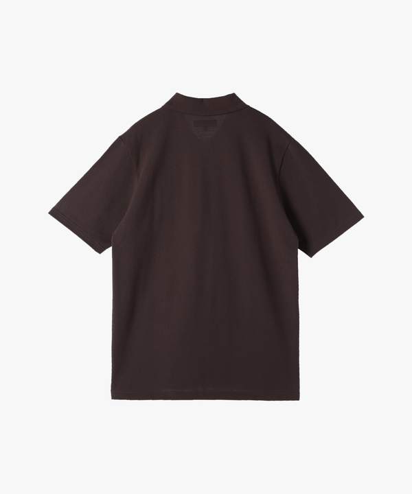 トップス/シャツ｜agnès b. HOMME（オム）｜アニエスベー公式