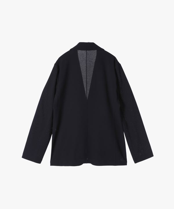 【クーポン対象外】 アウター｜メンズ｜agnès b.｜アニエスベー公式オンラインブティック ジャケット・アウター