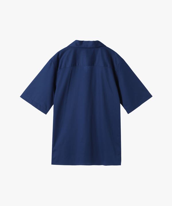 セットアップ対応商品】UW02 VESTE クラシックジャケット
