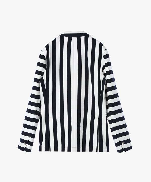 商品一覧｜agnès b. HOMME（オム）｜アニエスベー公式オンライン