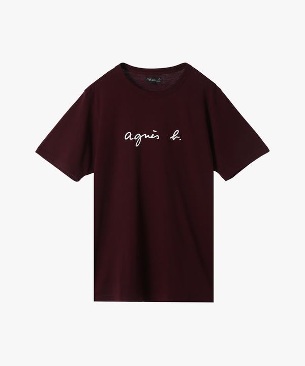 アニエスベー　agnesb アニエスベー　トップス　agnes b　新品 ウェア｜To b. by agnès b.（トゥービー バイ アニエスベー
