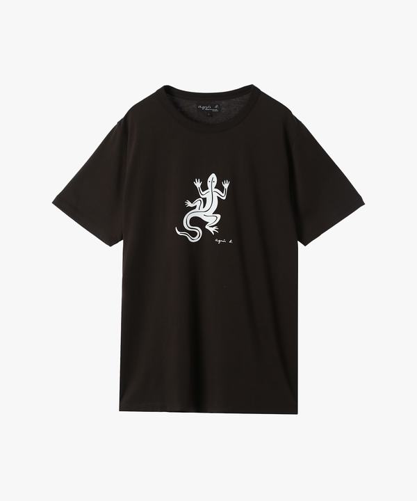 商品一覧｜agnès b.｜アニエスベー公式オンラインブティック