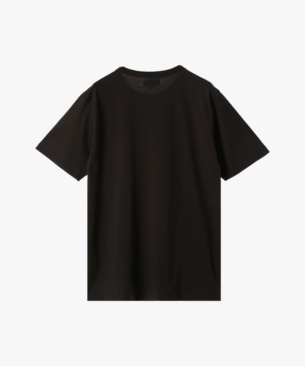 【新品未使用】アニエスベー　Tシャツ　サイズ1 2331102160.jpg?1722136260