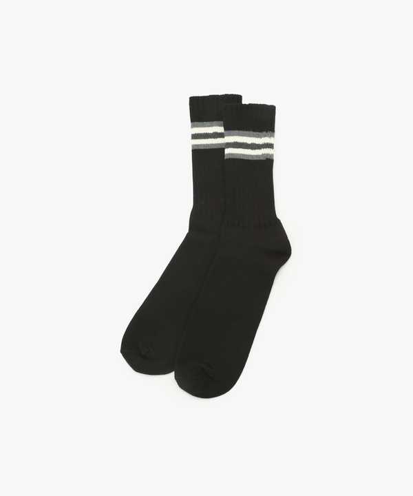 商品一覧｜メンズ｜agnès b.｜アニエスベー公式オンラインブティック