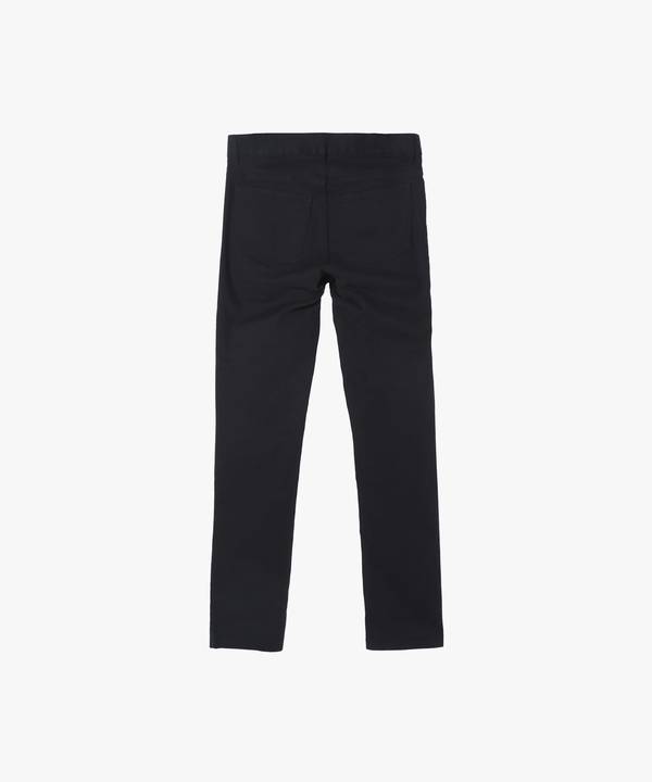 新品　アニエスベー　定番パンツ３枚セット　レギンス J491 PANTALON レギンス ｜agnès b. FEMME（ファム