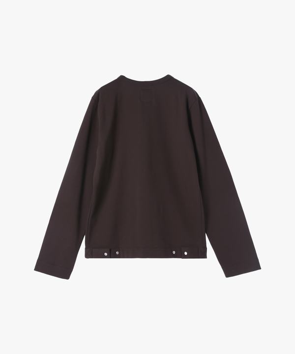 商品一覧｜agnès b.｜アニエスベー公式オンラインブティック