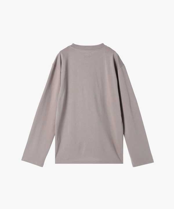 kyos! 3点おまとめ買い アニエスベー オニギリ ジャーナル アニエスベー agnes b. クリアファイル a4 クリアホルダー 3枚