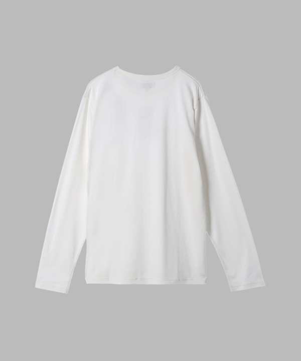商品一覧｜agnès b.｜アニエスベー公式オンラインブティック