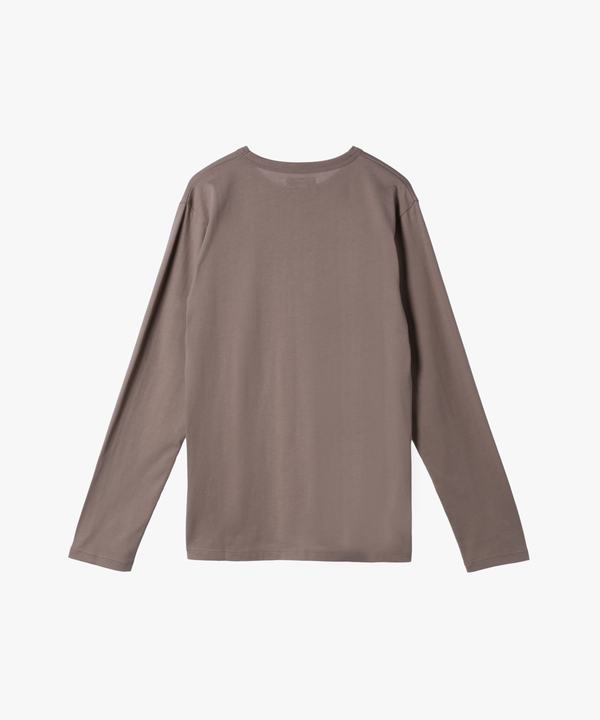 商品一覧｜agnès b.｜アニエスベー公式オンラインブティック