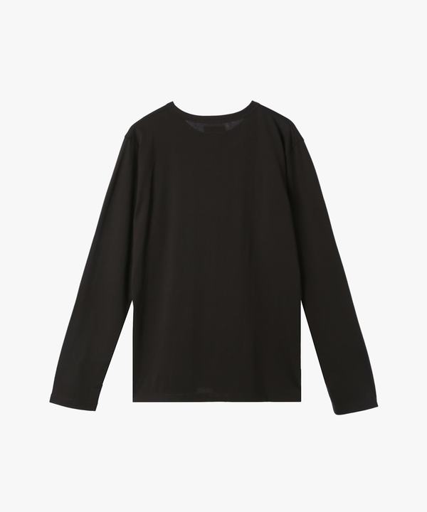 あっちゃん　処分価格‼️アニエスベー　アセテートストレッチジャケット　他3点 あっちゃん様専用 処分価格‼️アニエスベー アセテート