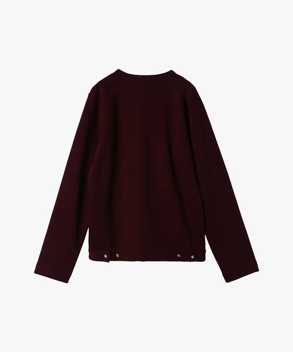 ちか 様の専用品です。　☆フランス製☆　アニエスベー 商品一覧｜agnès b.｜アニエスベー公式オンラインブティック