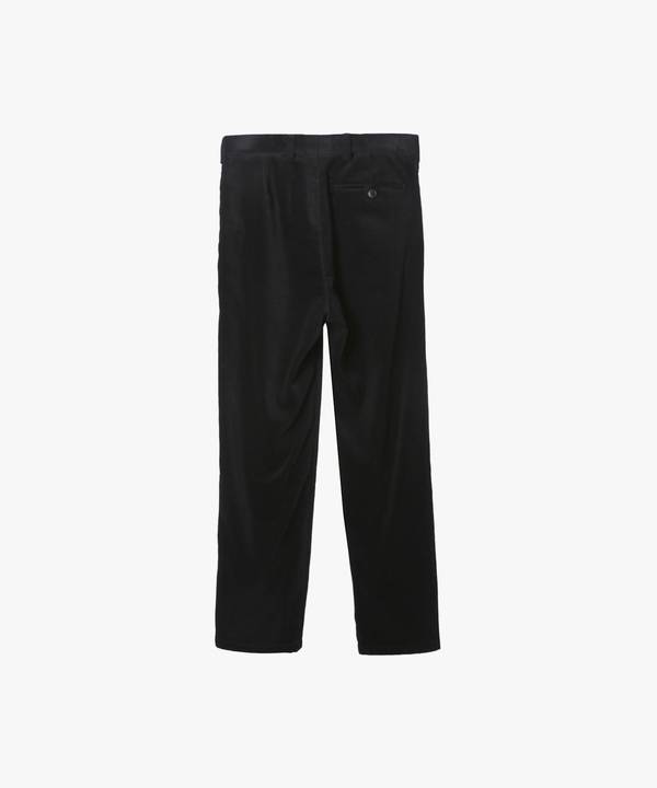 【タグ付き新品！】agnes b.のワークパンツ パンツ｜agnès b.｜アニエスベー公式オンラインブティック
