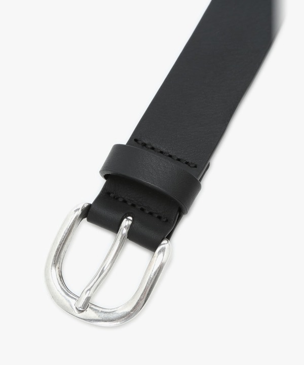 Gianluigi♪美品✨アニエスベー メンズ ベルト リバーシブル Gianluigi様専用♪美品✨アニエスベー メンズ ベルト