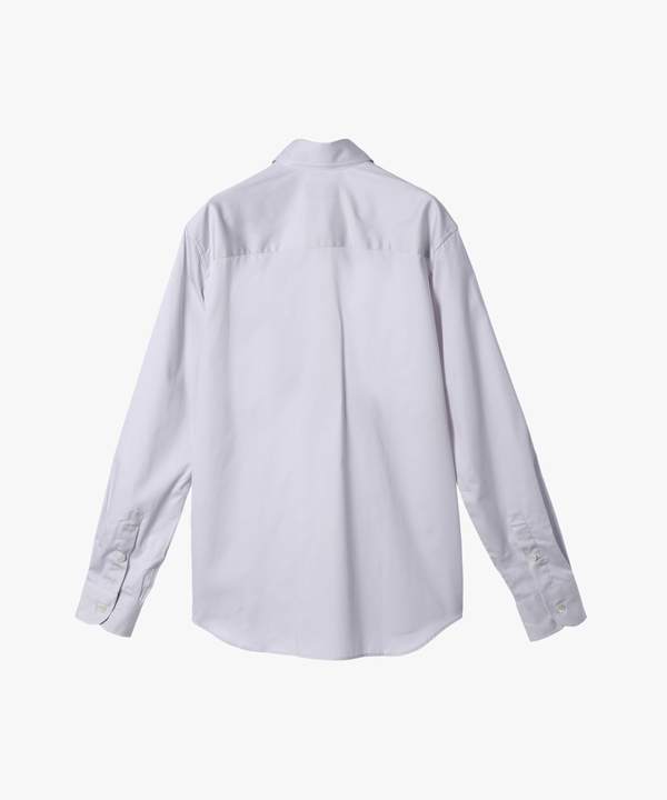 トップス/シャツ｜agnès b.｜アニエスベー公式オンラインブティック
