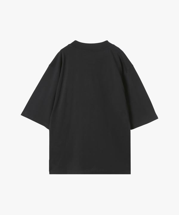 Y hJ Rbg  TVc "Lezard"