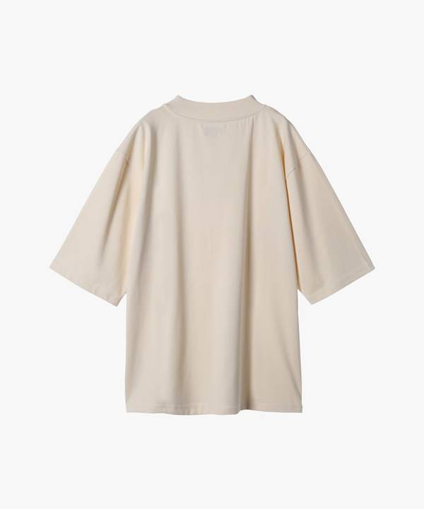 Y hJ Rbg  TVc "Lezard"