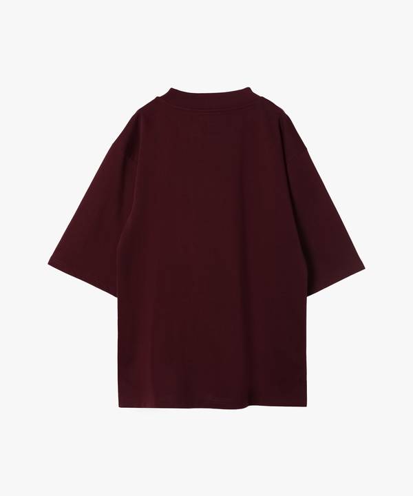 Y hJ Rbg  TVc "Lezard"