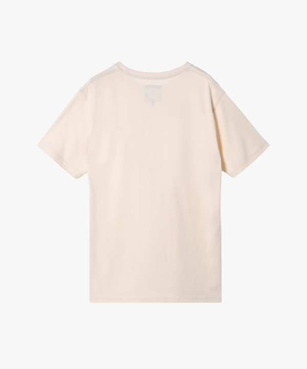 SPORT b. ディノ Tシャツ