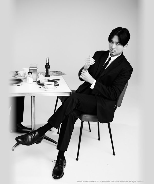 agnes b. x NH �p���c