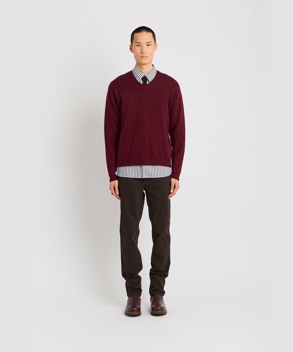 Y ApJ VlbN jbg vI[o[ "Irlande"