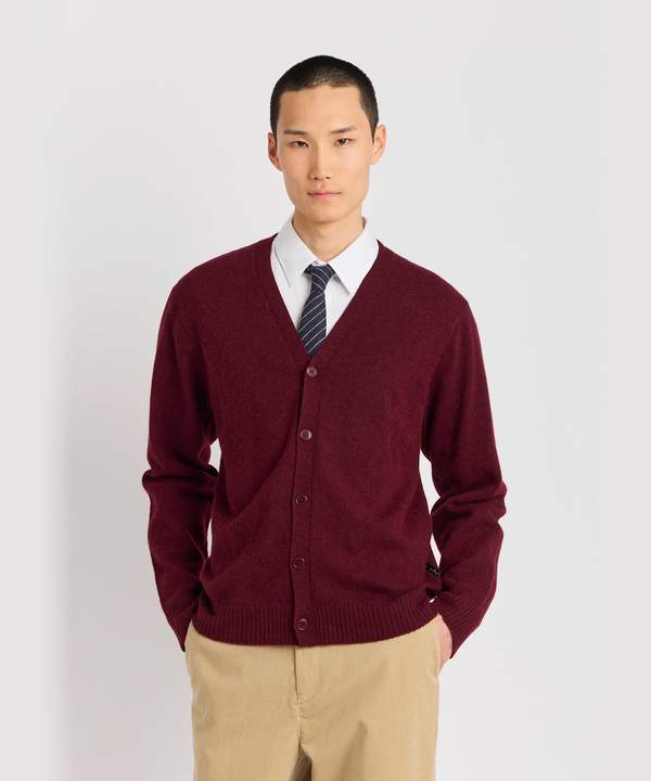 Y ApJ VlbN jbg J[fBK "Edwin"