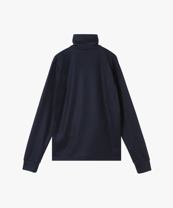 メンズ カーディガン